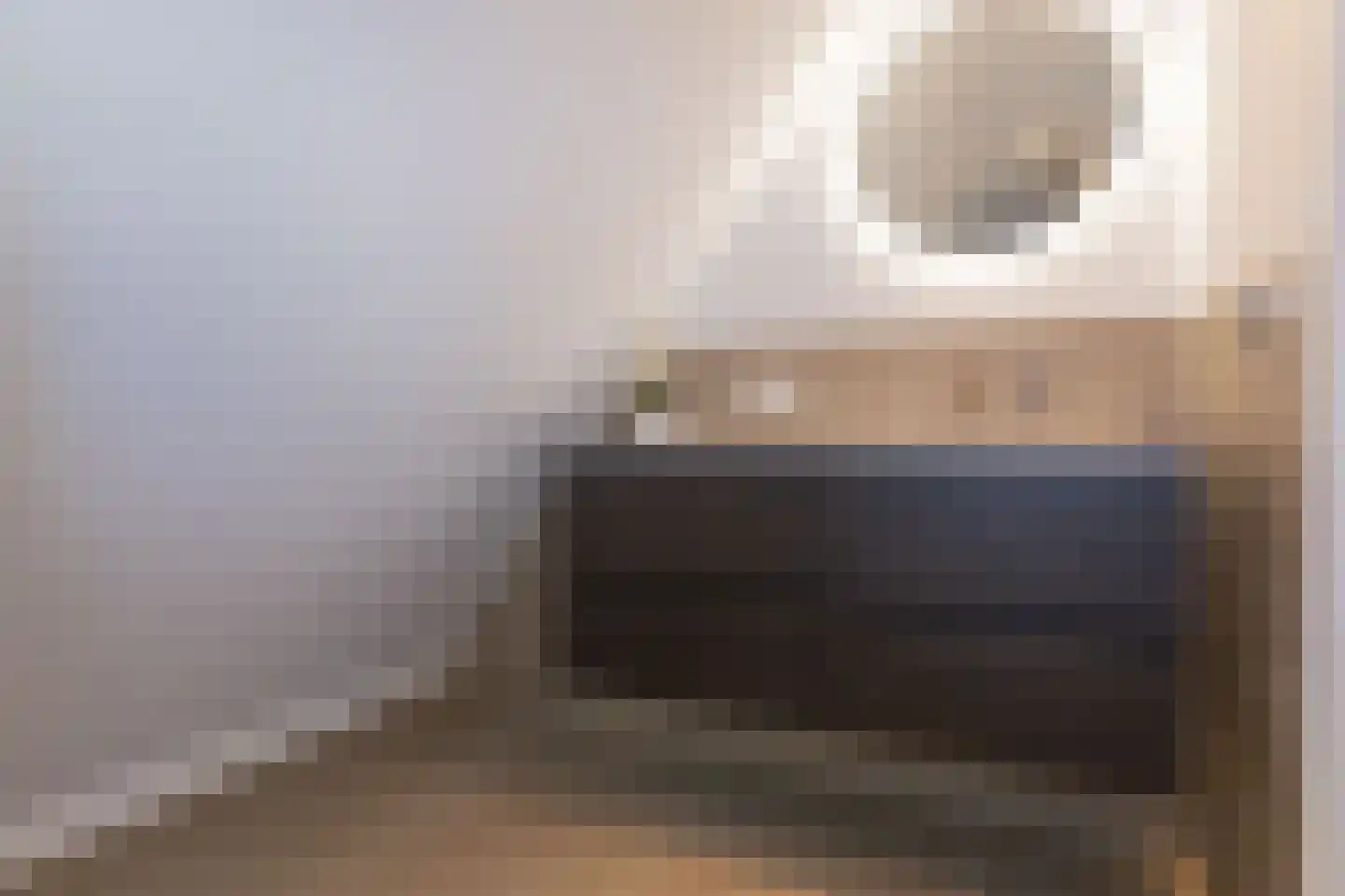 Wijdebrugsteeg 2 Hoorn thumbnail 24