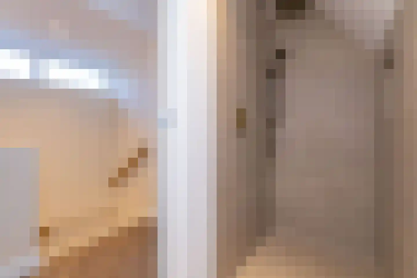 Wijdebrugsteeg 2 Hoorn thumbnail 27