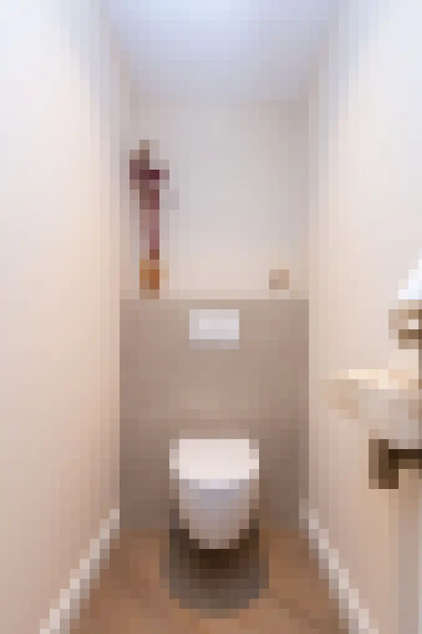 Wijdebrugsteeg 2 Hoorn thumbnail 30
