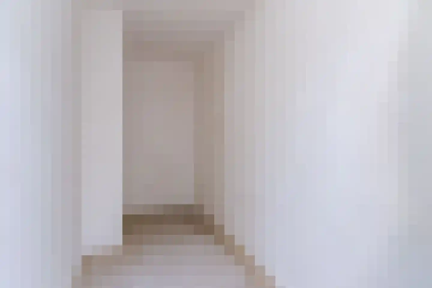 Wijdebrugsteeg 2 Hoorn thumbnail 31