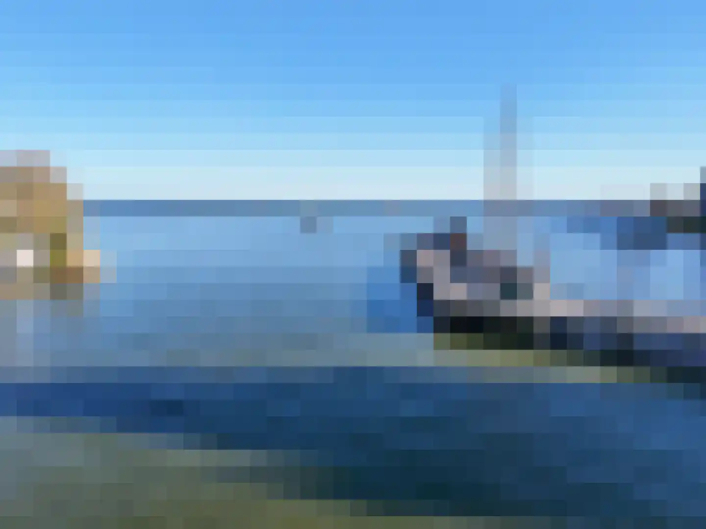 Wijdebrugsteeg 2 Hoorn thumbnail 32