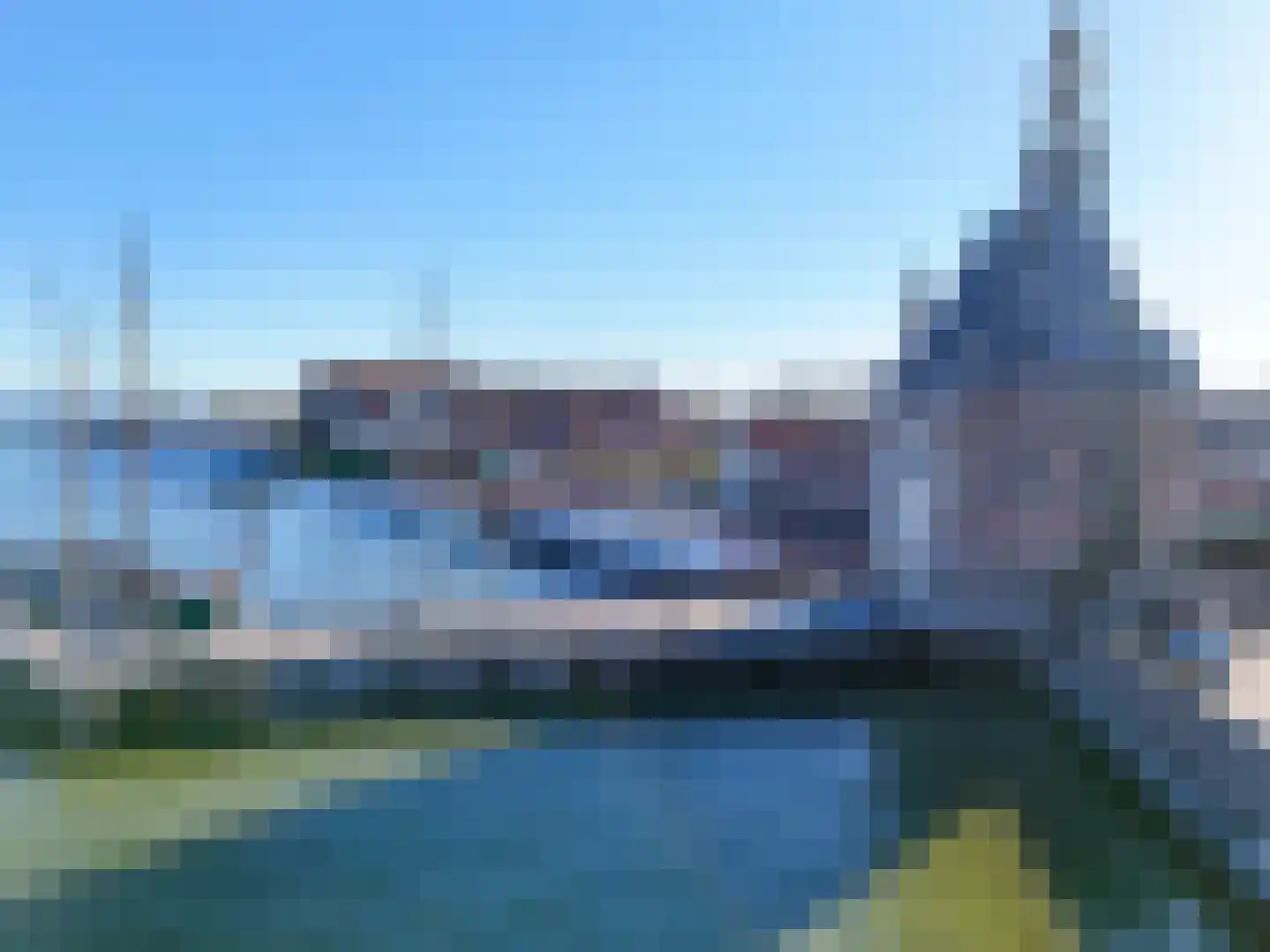 Wijdebrugsteeg 2 Hoorn thumbnail 33