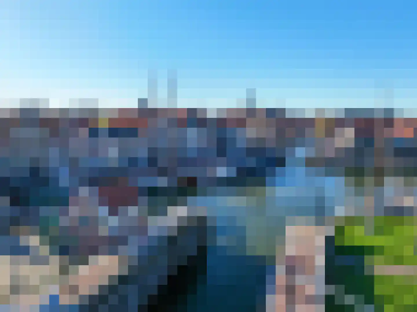 Wijdebrugsteeg 2 Hoorn thumbnail 34