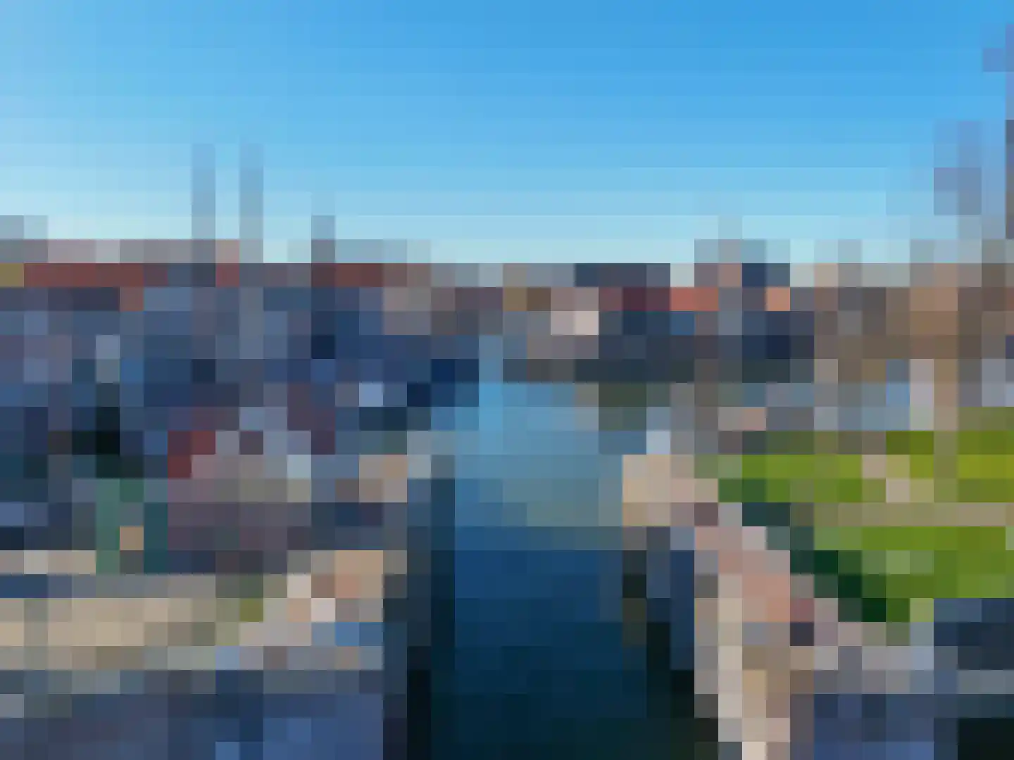 Wijdebrugsteeg 2 Hoorn thumbnail 35