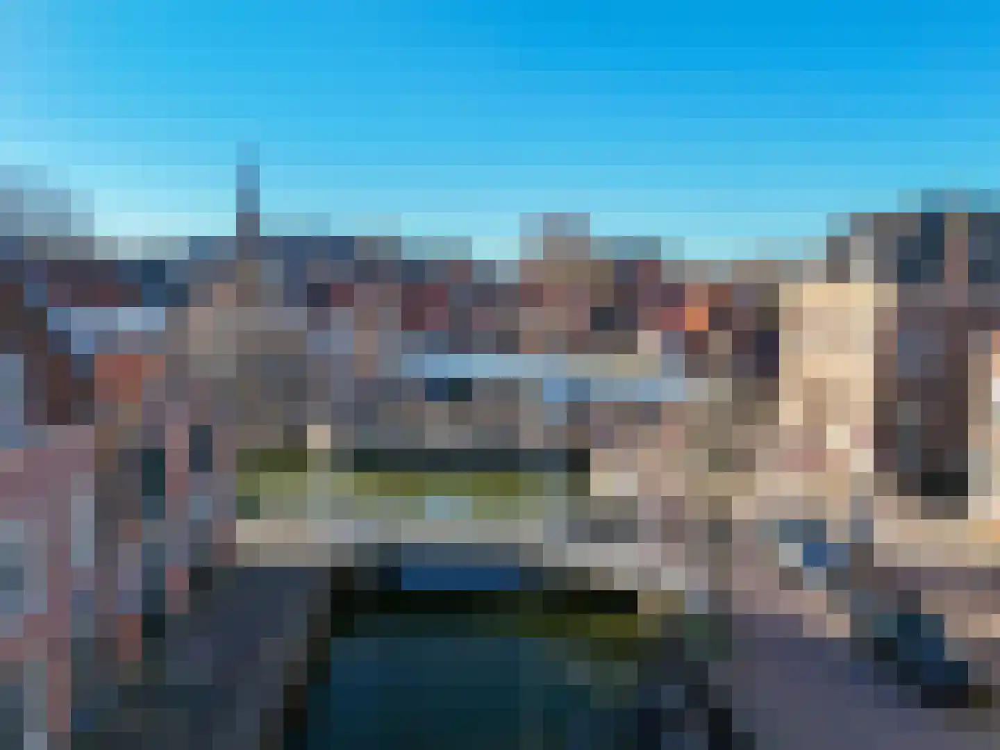 Wijdebrugsteeg 2 Hoorn thumbnail 36