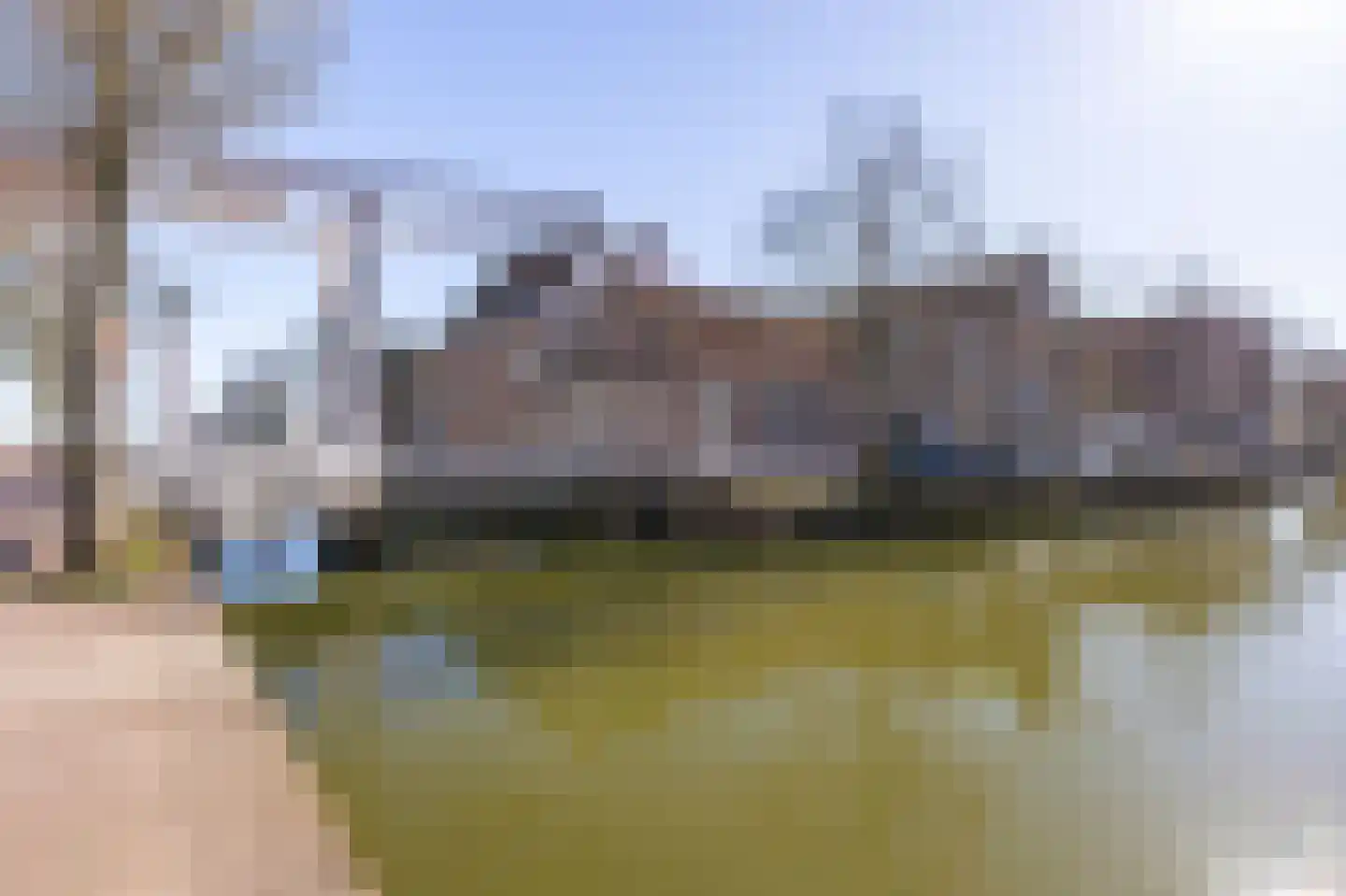 Wijdebrugsteeg 2 Hoorn thumbnail 37