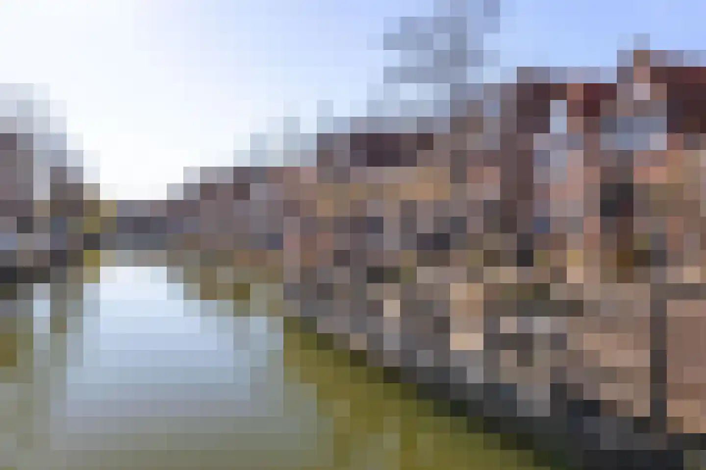 Wijdebrugsteeg 2 Hoorn thumbnail 38