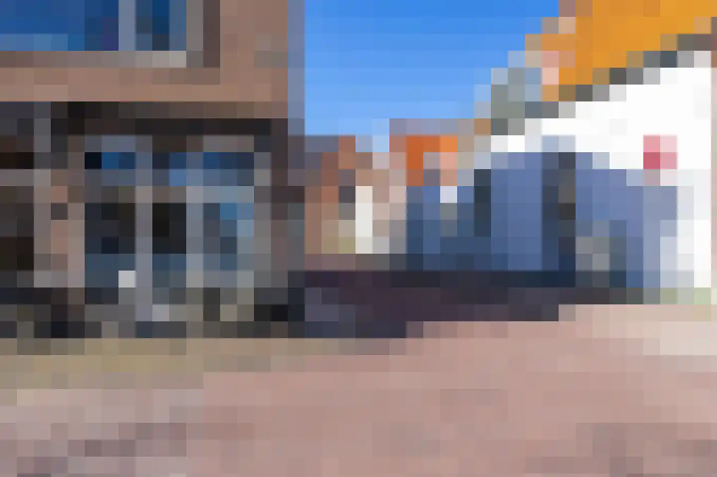 Wijdebrugsteeg 2 Hoorn thumbnail 39