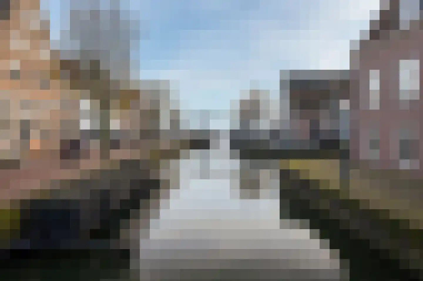 Wijdebrugsteeg 2 Hoorn thumbnail 4