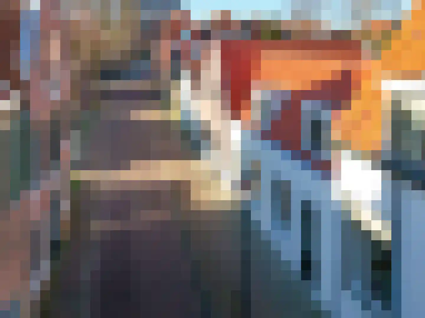 Wijdebrugsteeg 2 Hoorn thumbnail 5