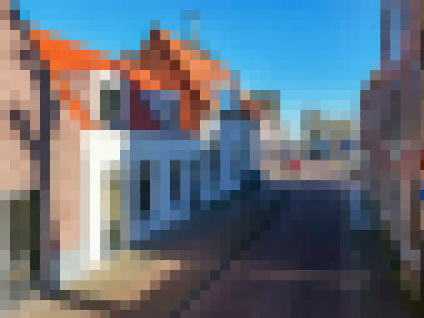 Wijdebrugsteeg 2 Hoorn thumbnail 6