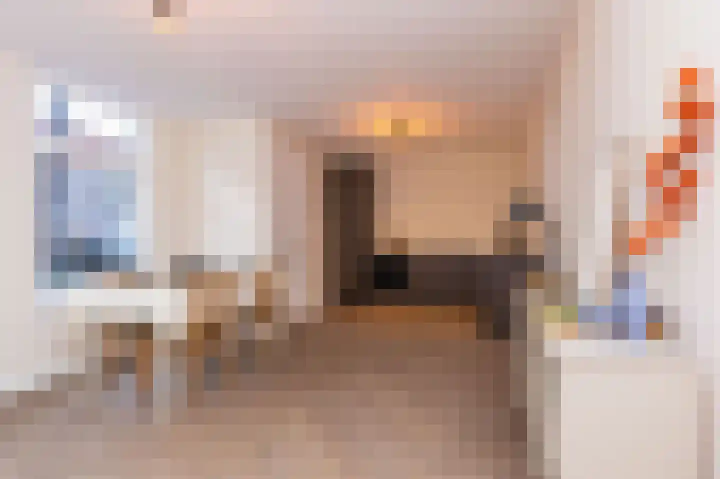 Wijdebrugsteeg 2 Hoorn thumbnail 7