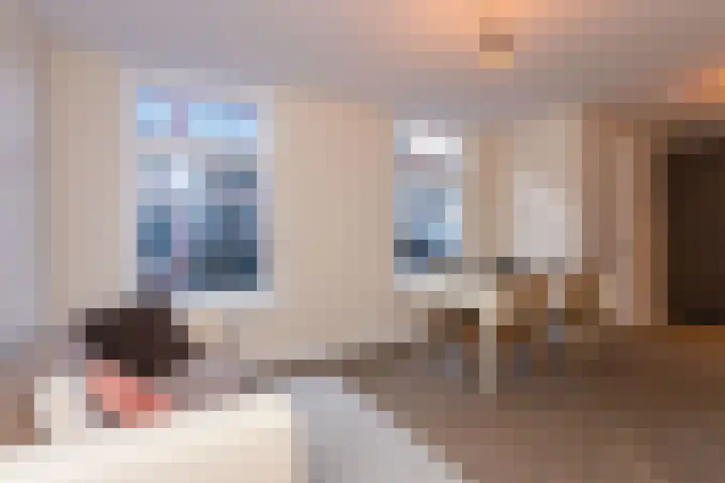 Wijdebrugsteeg 2 Hoorn thumbnail 8