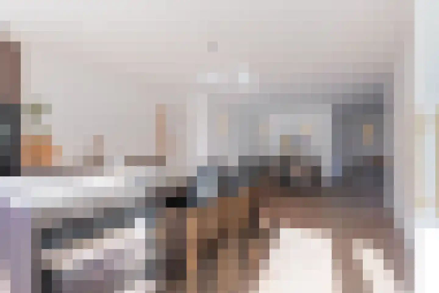 Wijdebrugsteeg 4 Hoorn thumbnail 11