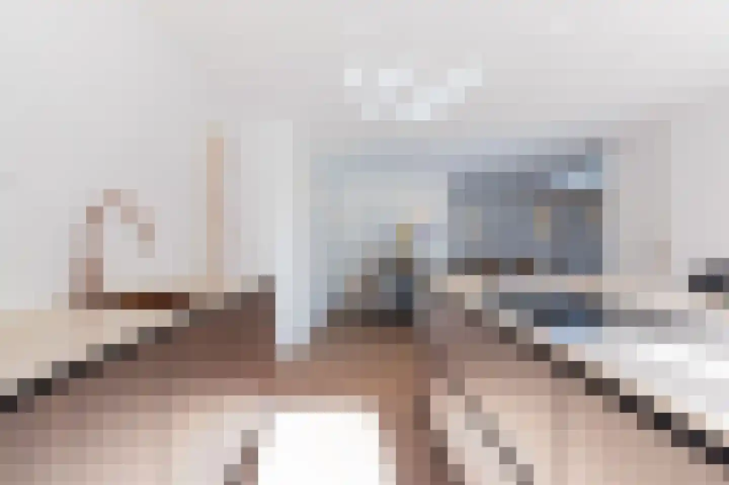 Wijdebrugsteeg 4 Hoorn thumbnail 13