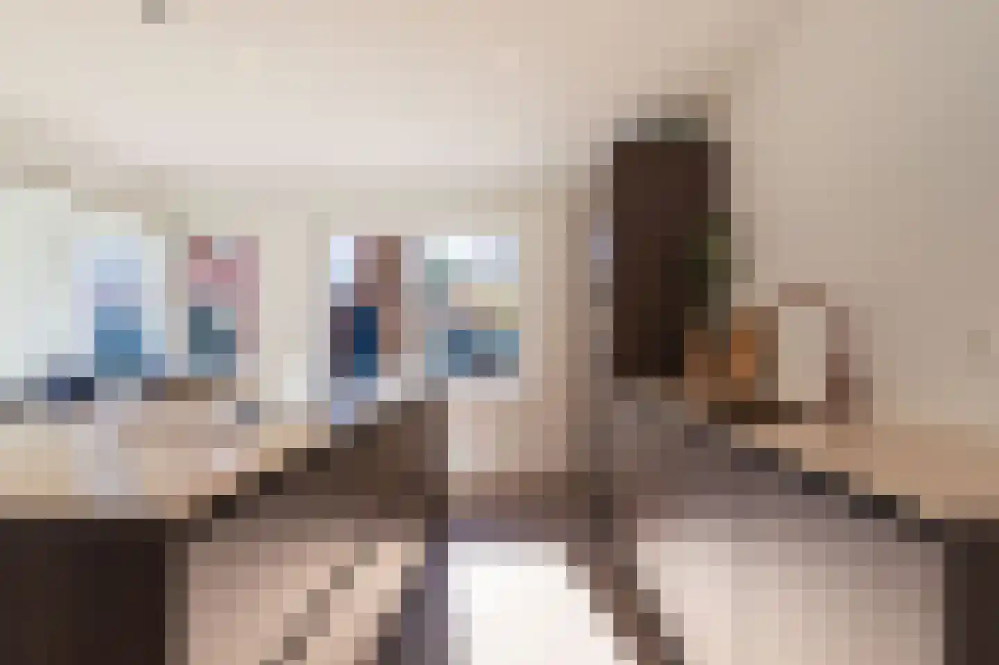 Wijdebrugsteeg 4 Hoorn thumbnail 14