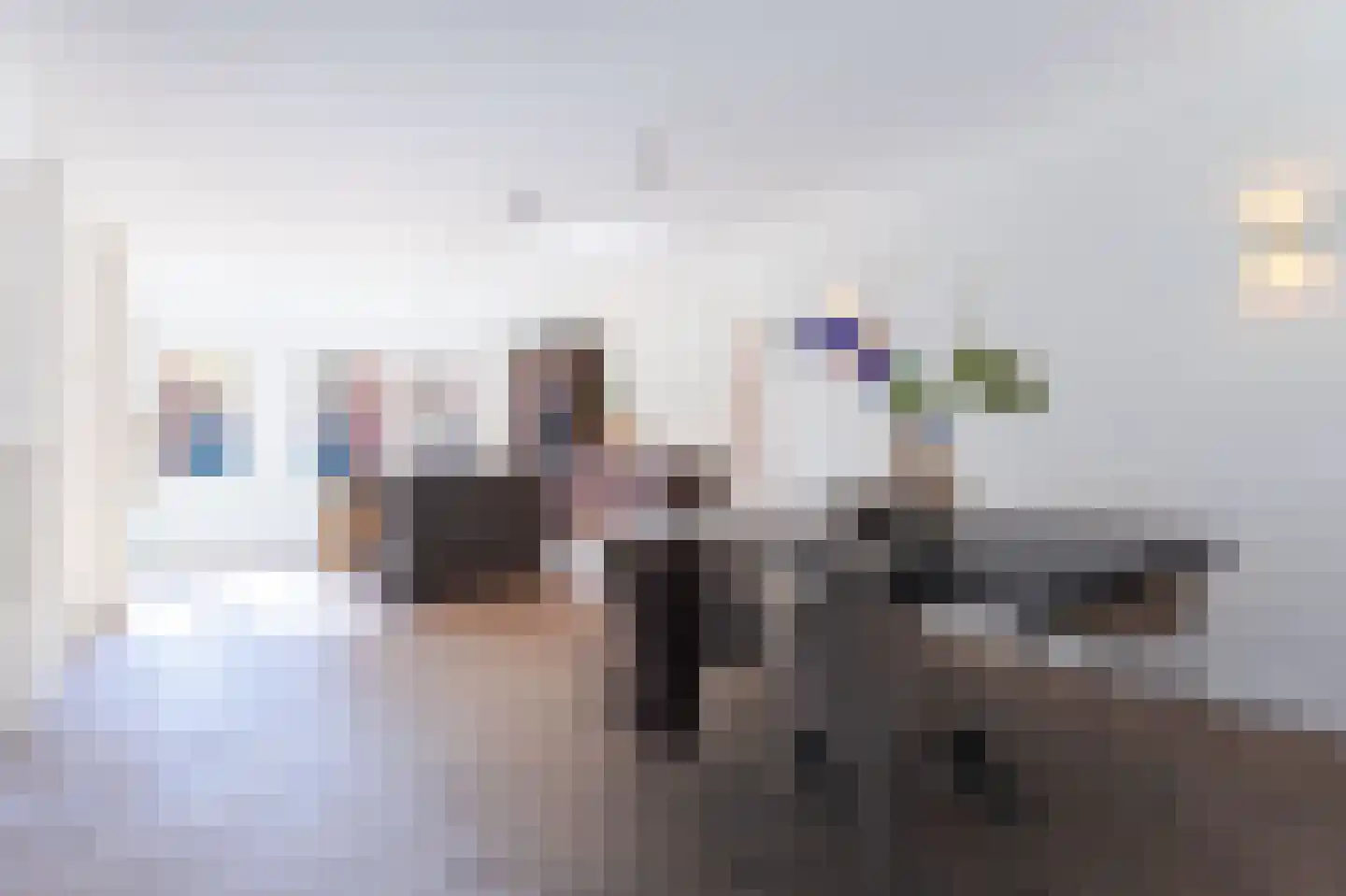 Wijdebrugsteeg 4 Hoorn thumbnail 15