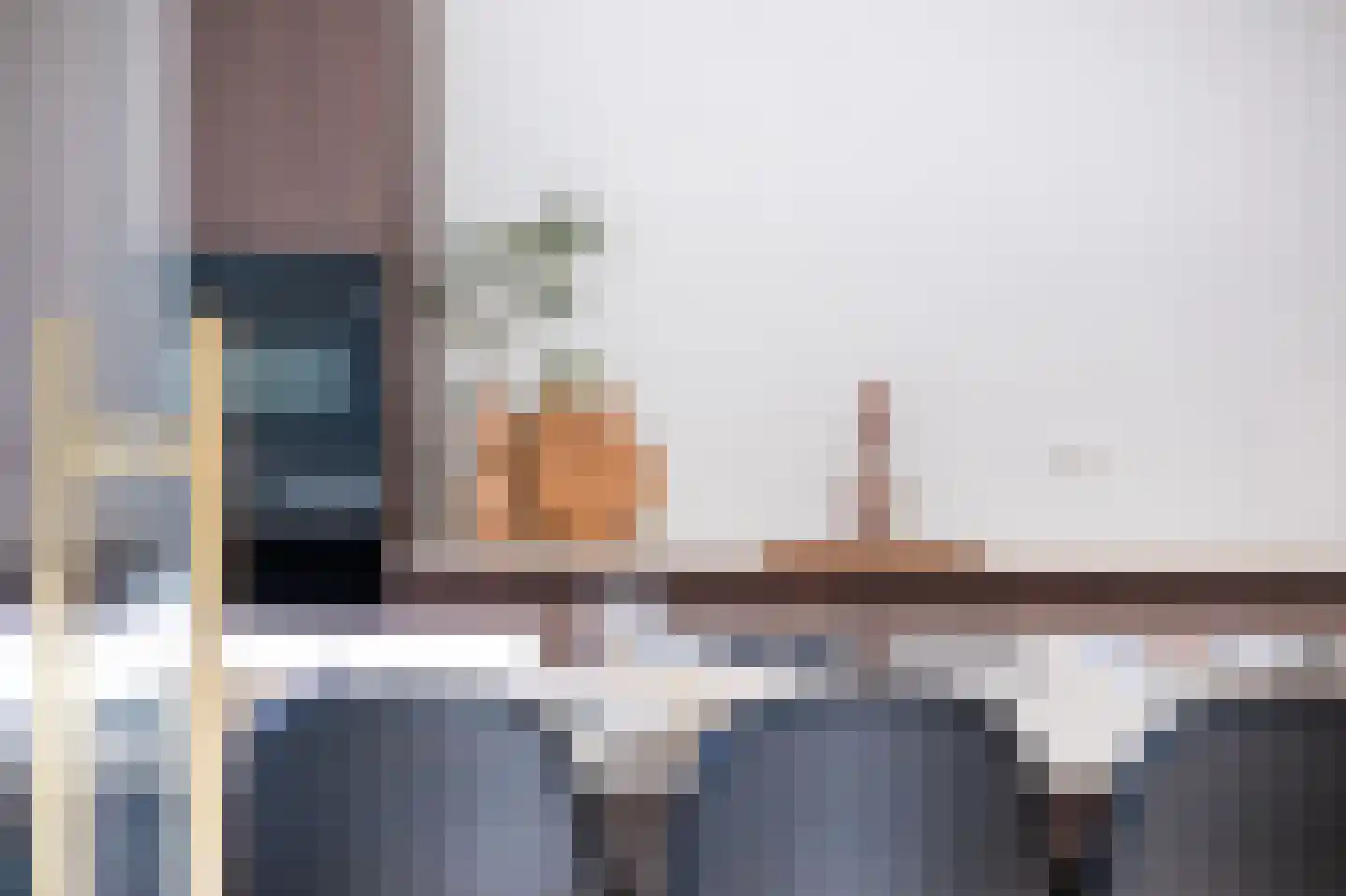 Wijdebrugsteeg 4 Hoorn thumbnail 16