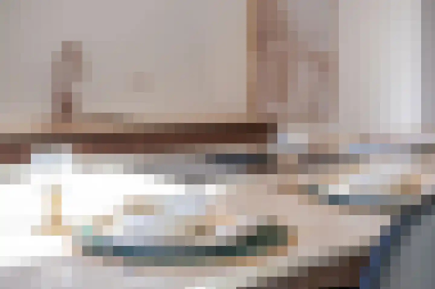 Wijdebrugsteeg 4 Hoorn thumbnail 17