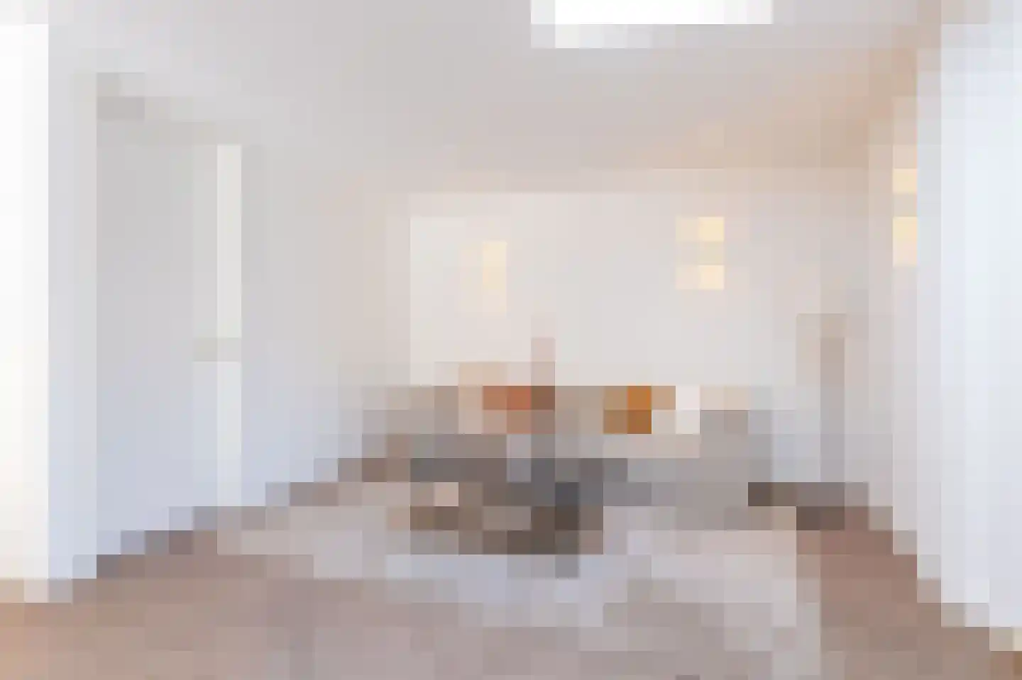 Wijdebrugsteeg 4 Hoorn thumbnail 19