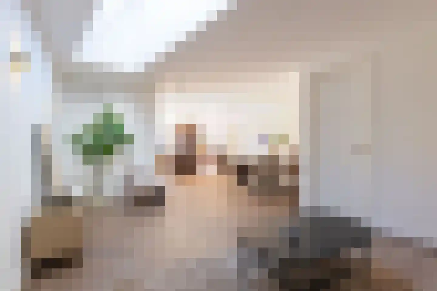 Wijdebrugsteeg 4 Hoorn thumbnail 20