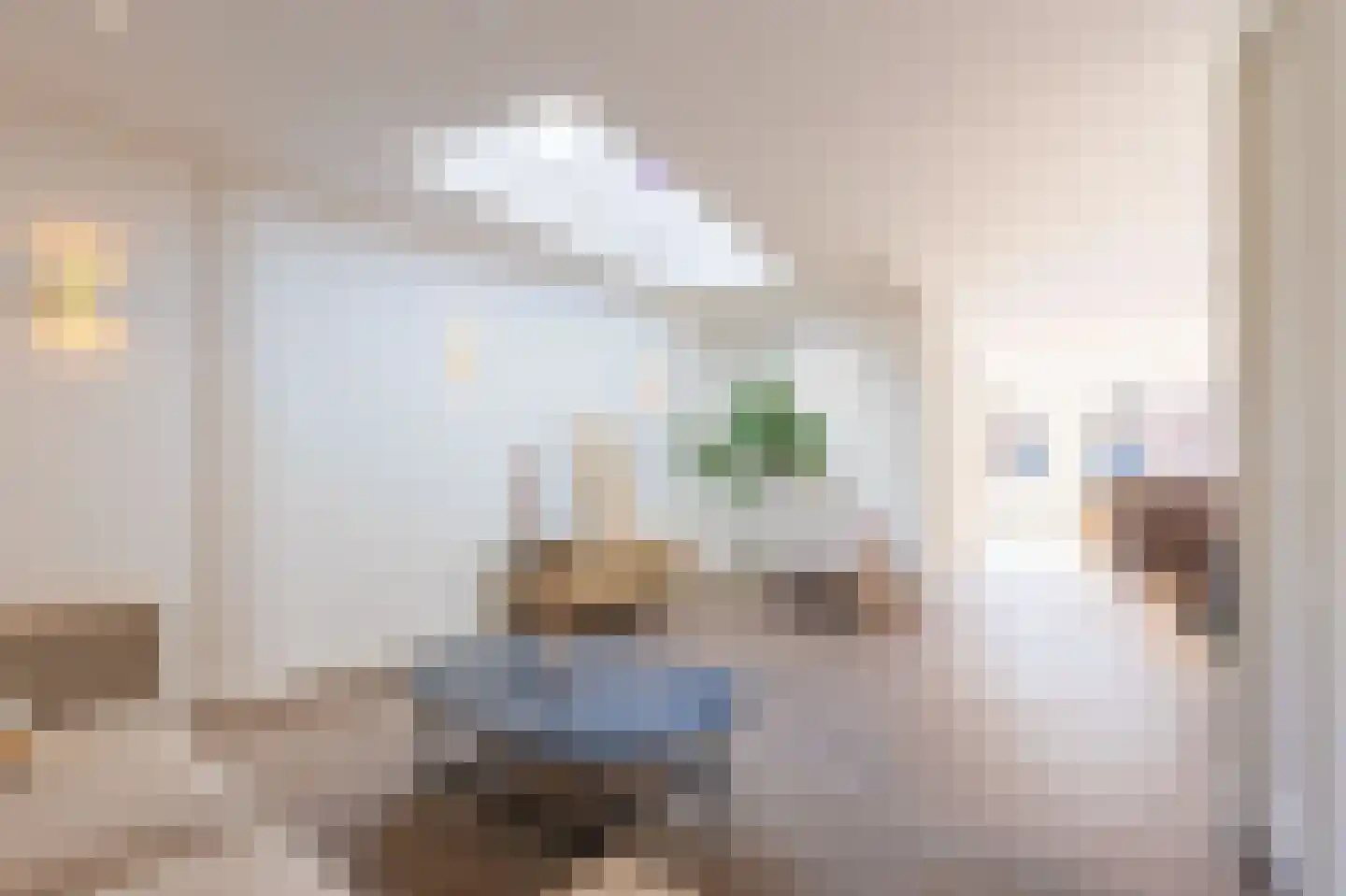 Wijdebrugsteeg 4 Hoorn thumbnail 21