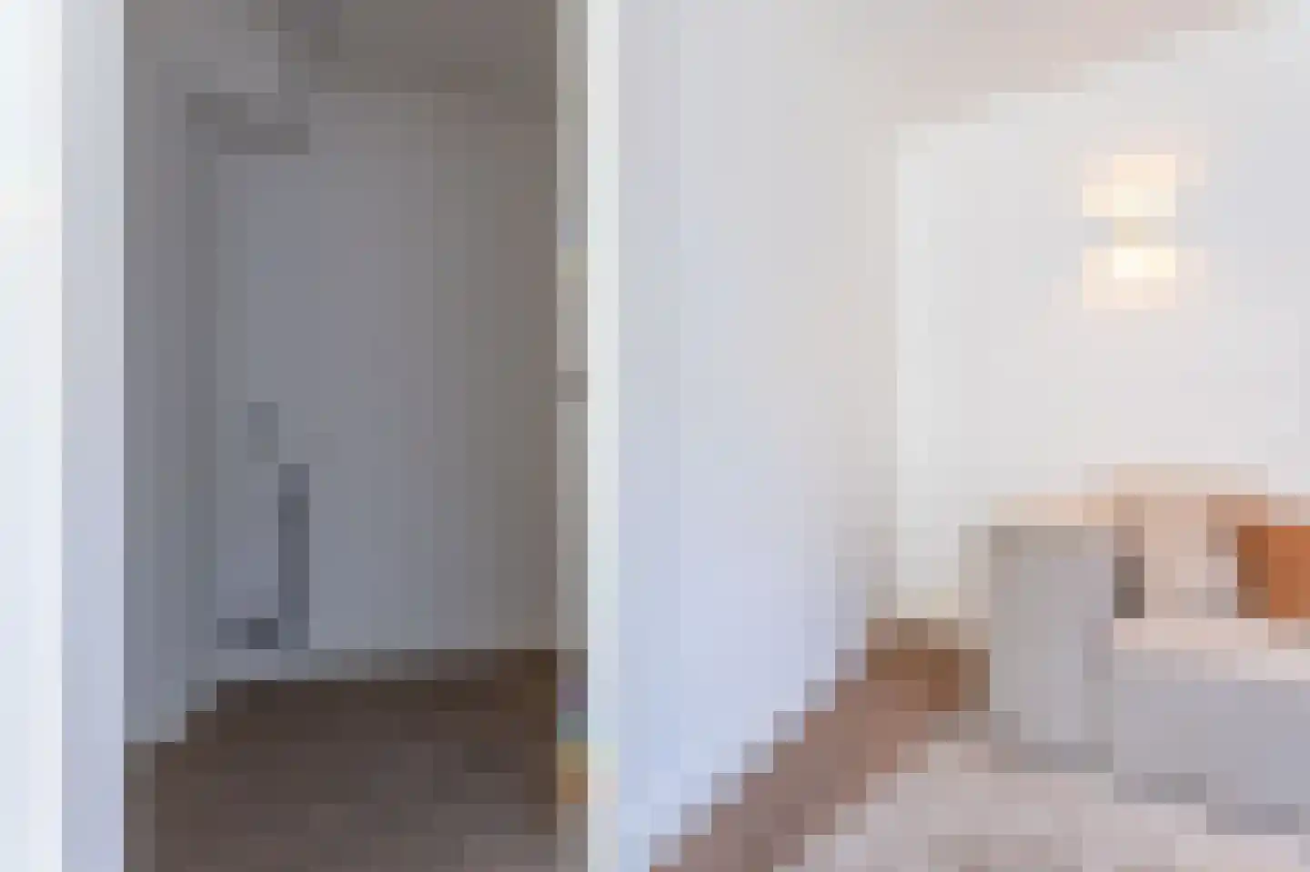 Wijdebrugsteeg 4 Hoorn thumbnail 22