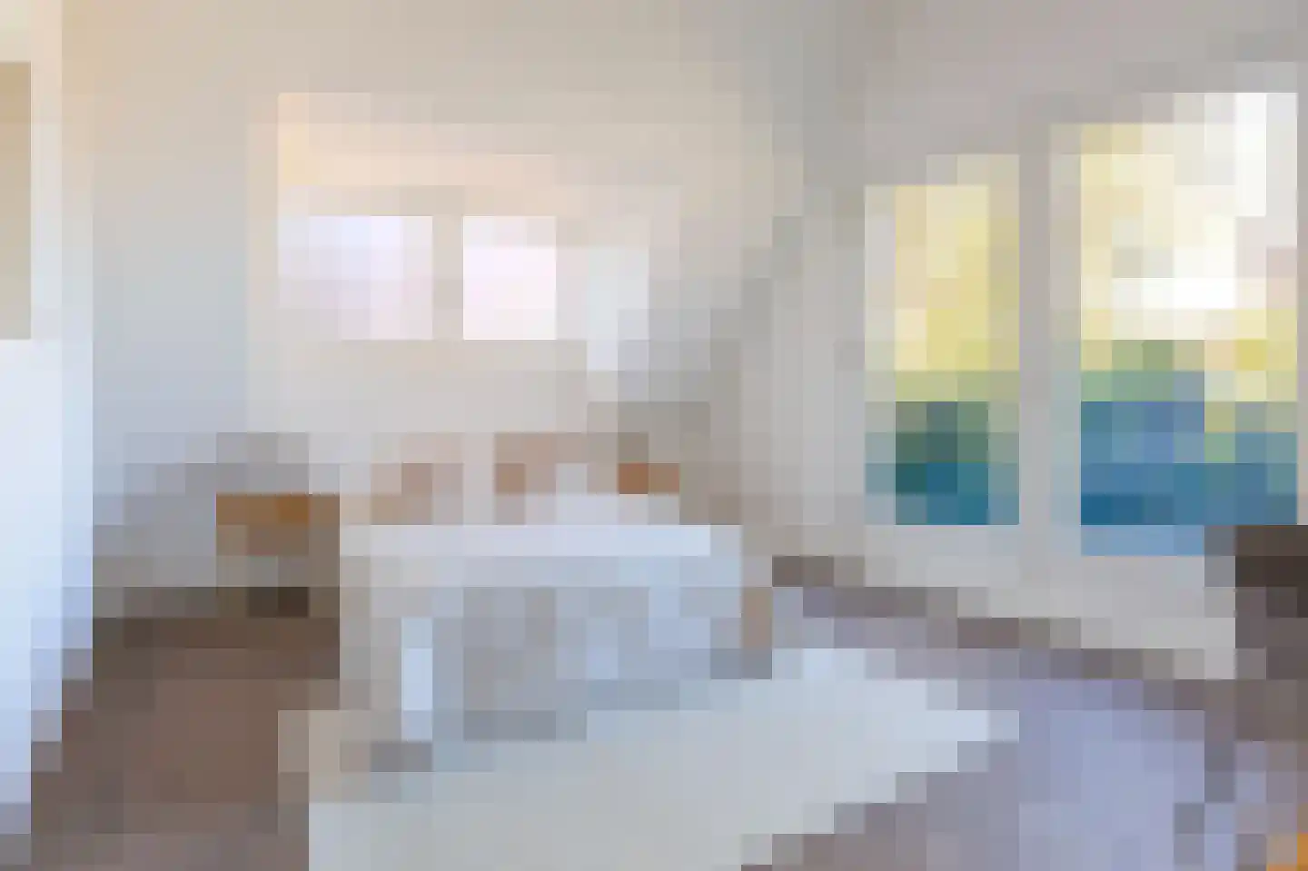 Wijdebrugsteeg 4 Hoorn thumbnail 23