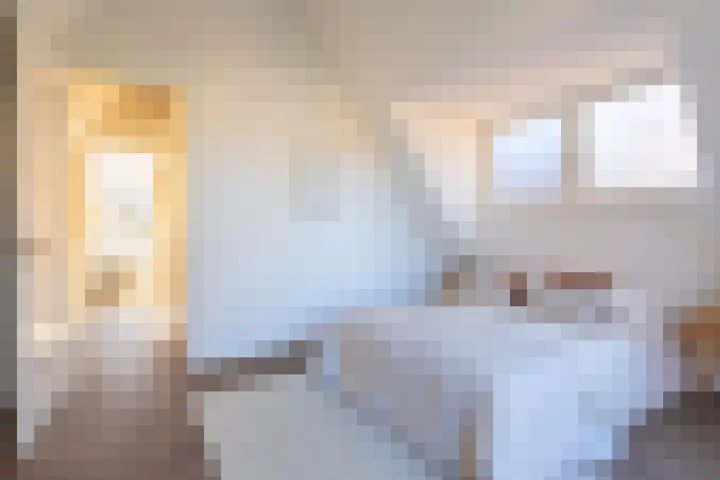 Wijdebrugsteeg 4 Hoorn thumbnail 24