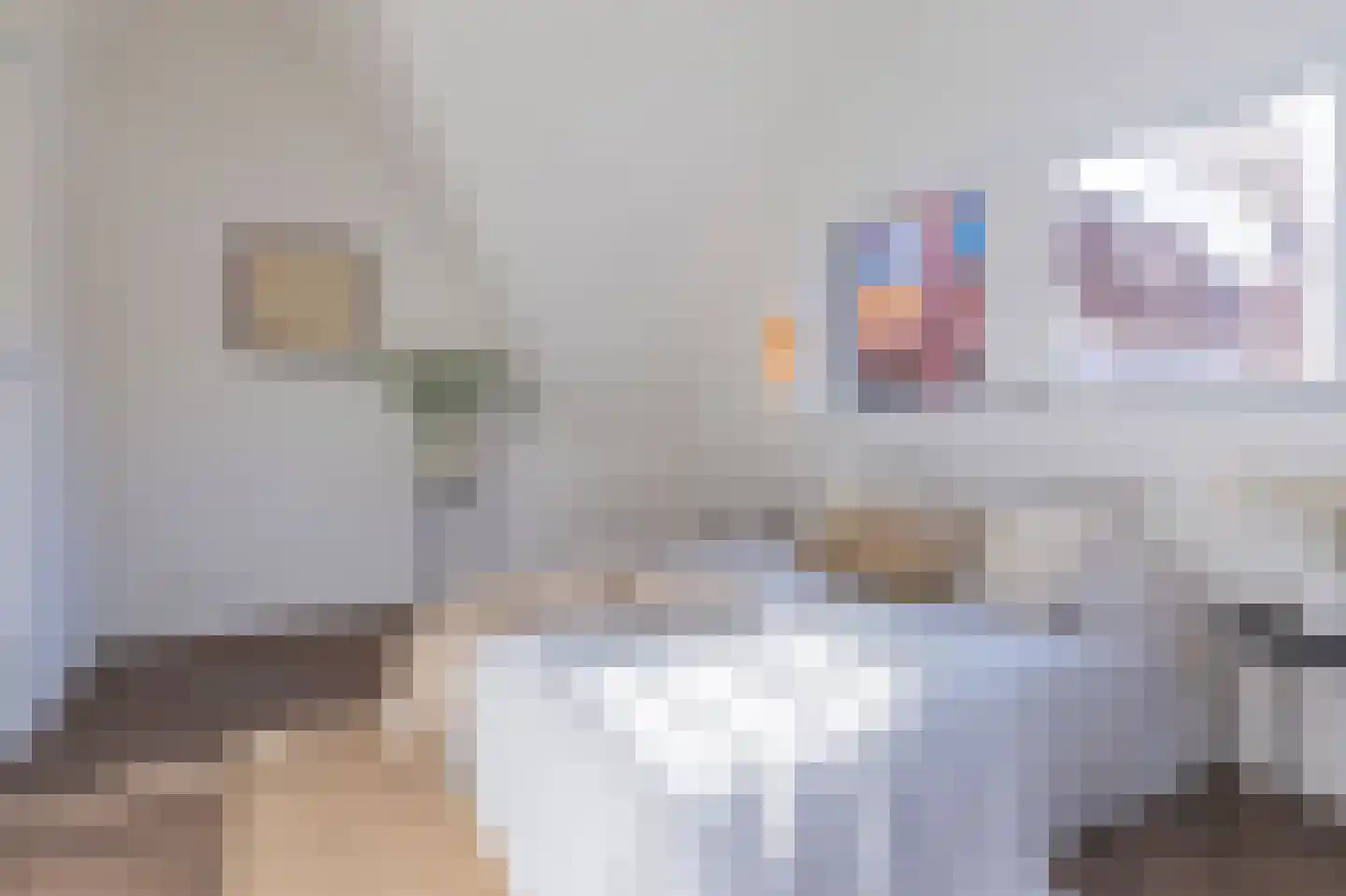 Wijdebrugsteeg 4 Hoorn thumbnail 26