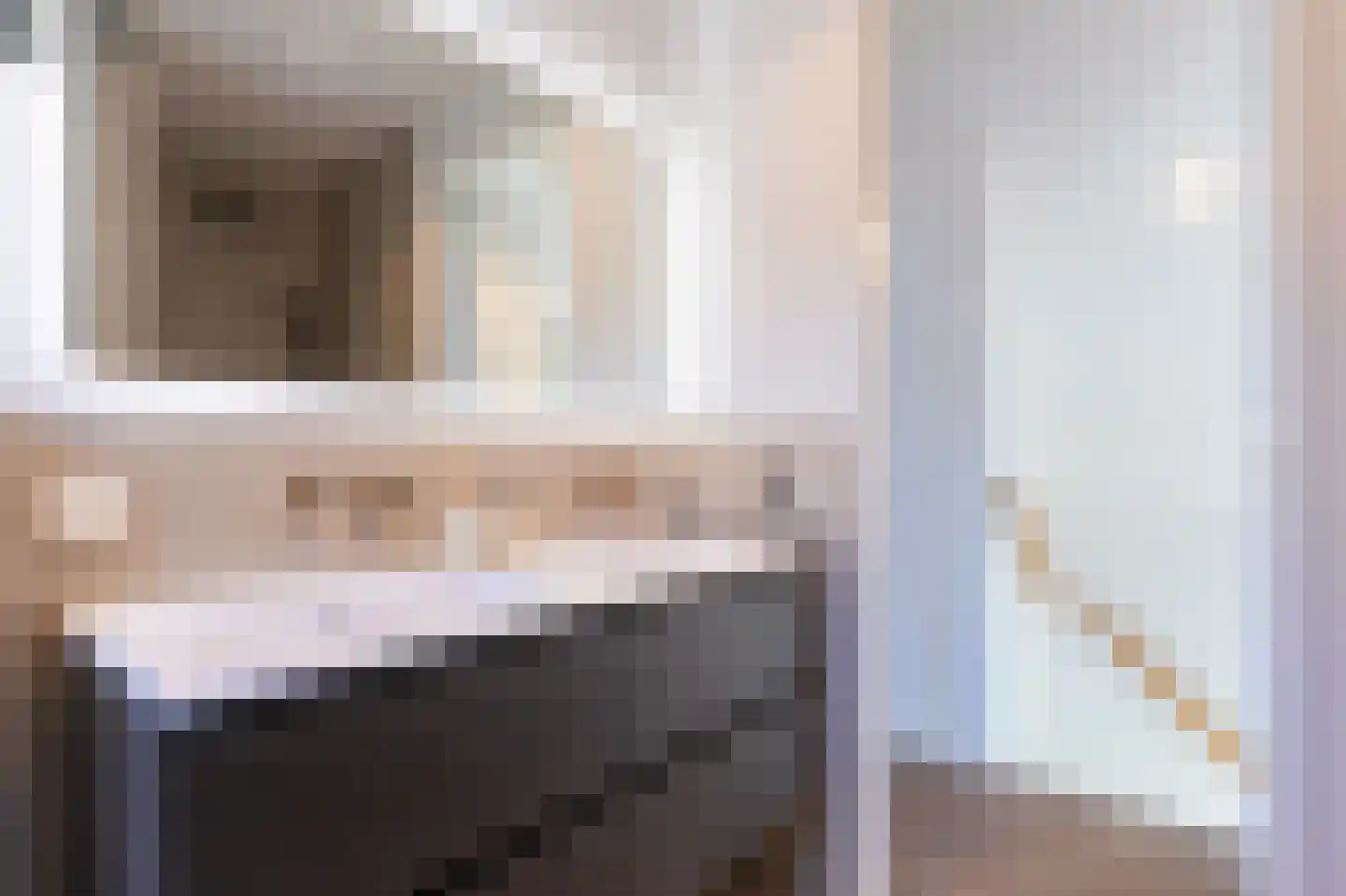 Wijdebrugsteeg 4 Hoorn thumbnail 27