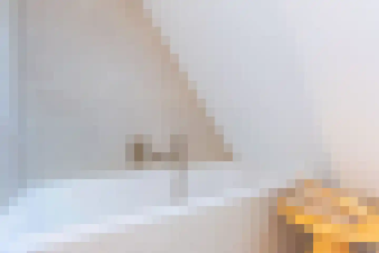 Wijdebrugsteeg 4 Hoorn thumbnail 28