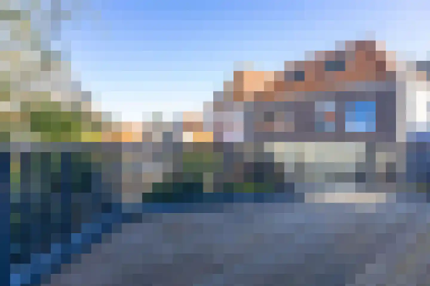 Wijdebrugsteeg 4 Hoorn thumbnail 31