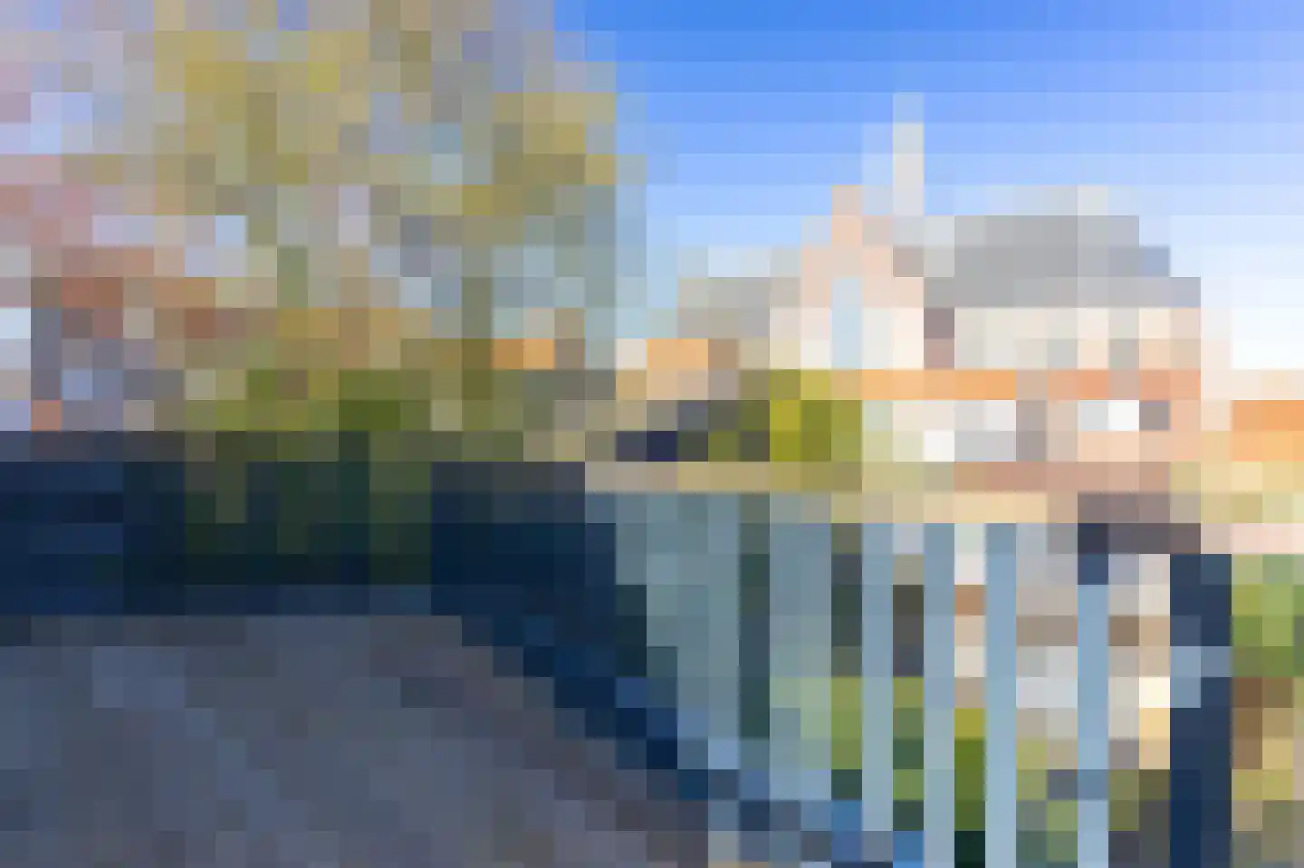 Wijdebrugsteeg 4 Hoorn thumbnail 32