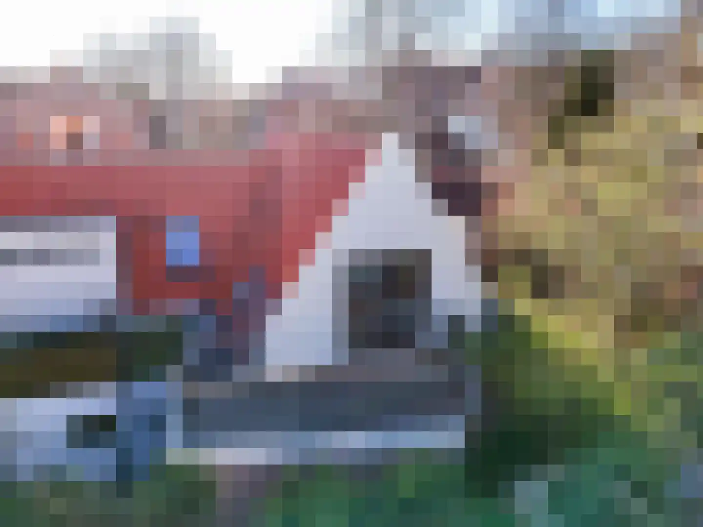 Wijdebrugsteeg 4 Hoorn thumbnail 34