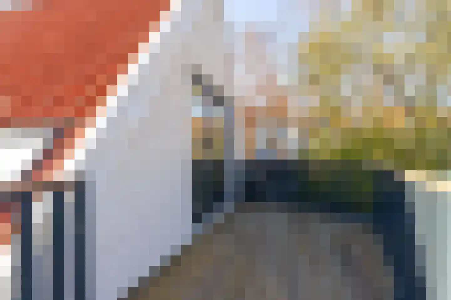 Wijdebrugsteeg 4 Hoorn thumbnail 35