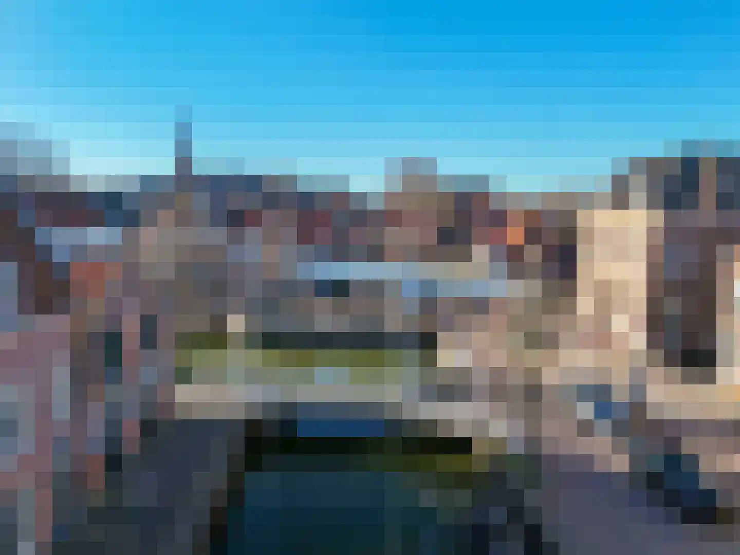 Wijdebrugsteeg 4 Hoorn thumbnail 38