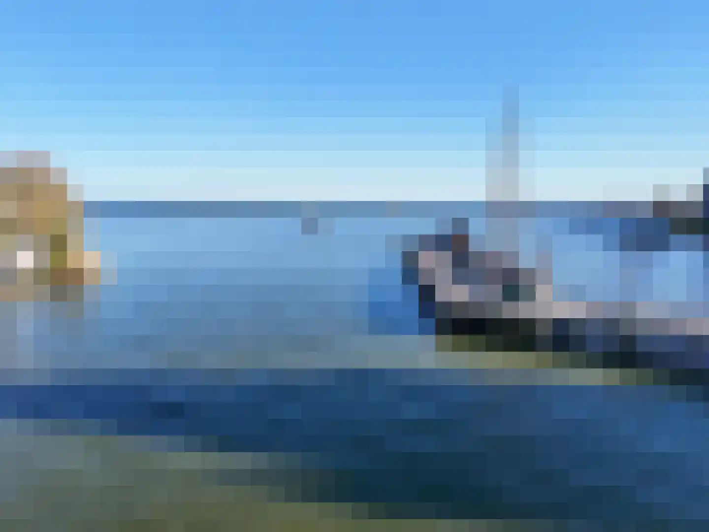 Wijdebrugsteeg 4 Hoorn thumbnail 39