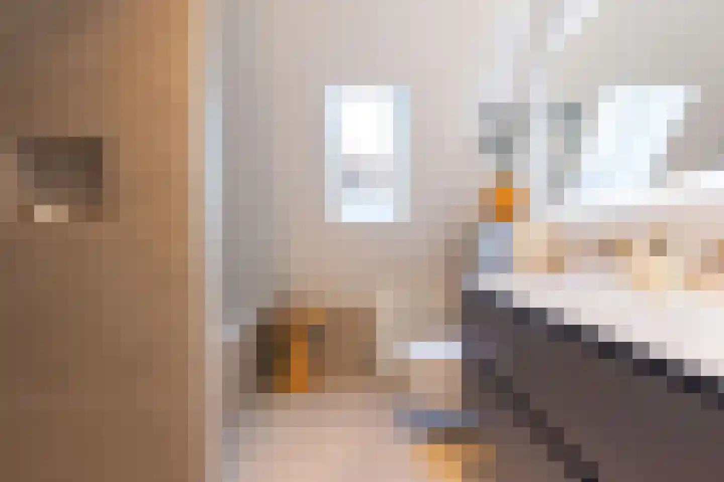 Wijdebrugsteeg 4 Hoorn thumbnail 4