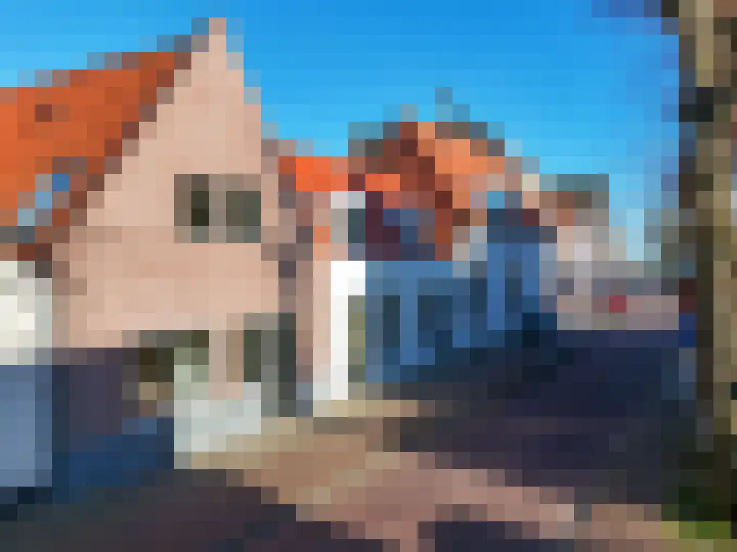 Wijdebrugsteeg 4 Hoorn thumbnail 5