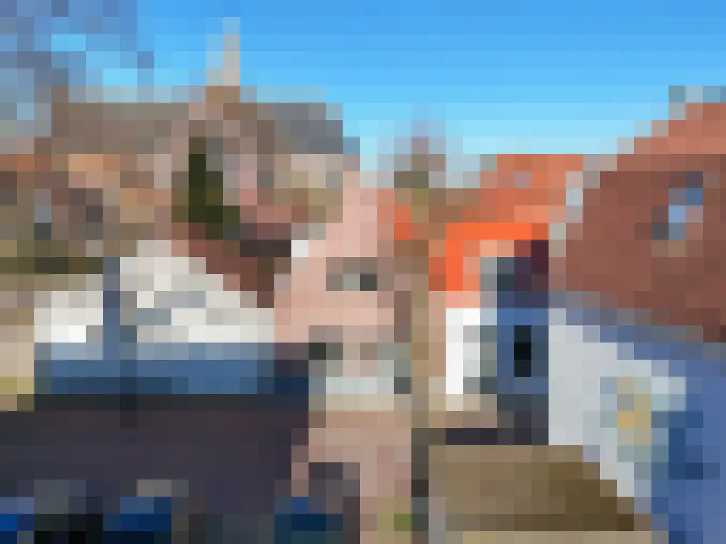 Wijdebrugsteeg 4 Hoorn thumbnail 6