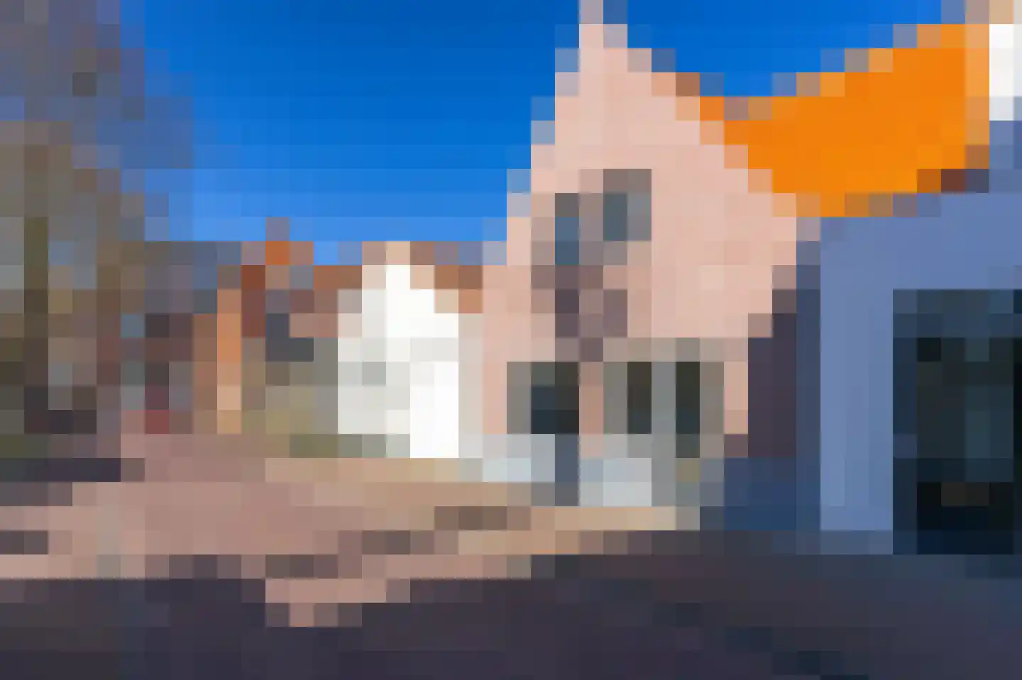Wijdebrugsteeg 4 Hoorn thumbnail 8