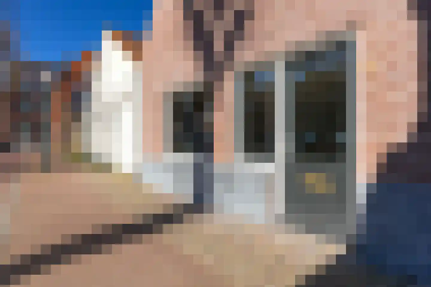 Wijdebrugsteeg 4 Hoorn thumbnail 9