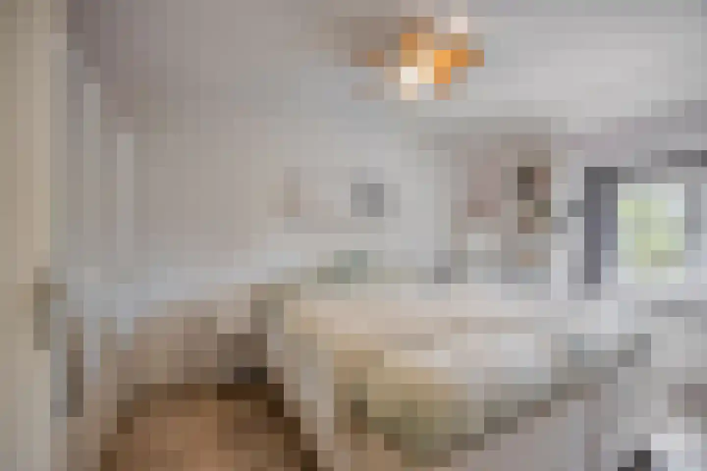 Wijdehof 44 Rotterdam thumbnail 10