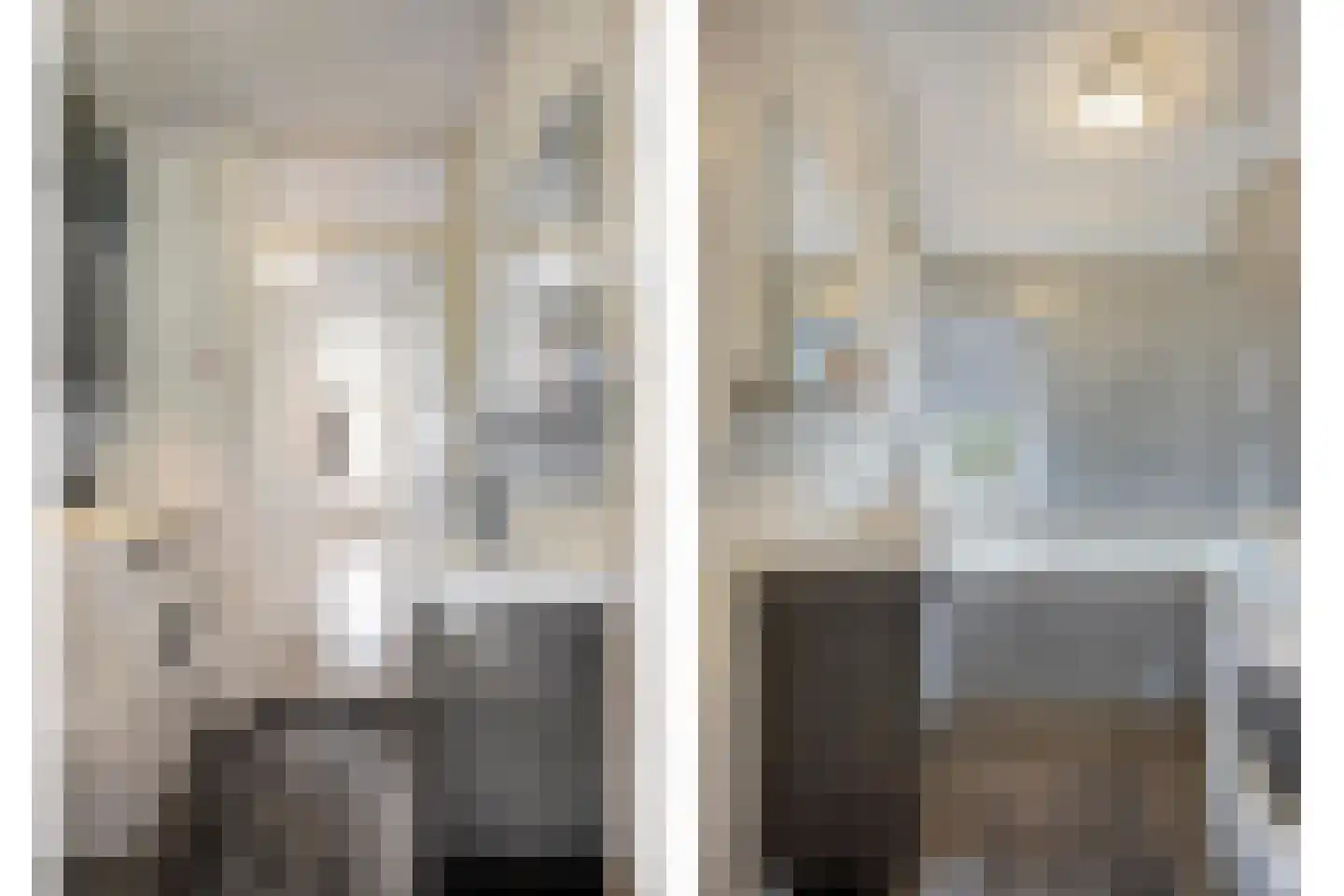 Wijdehof 44 Rotterdam thumbnail 12