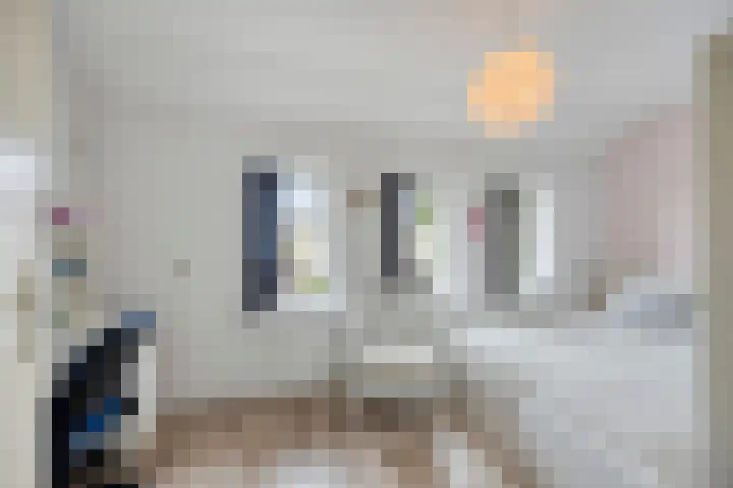 Wijdehof 44 Rotterdam thumbnail 13