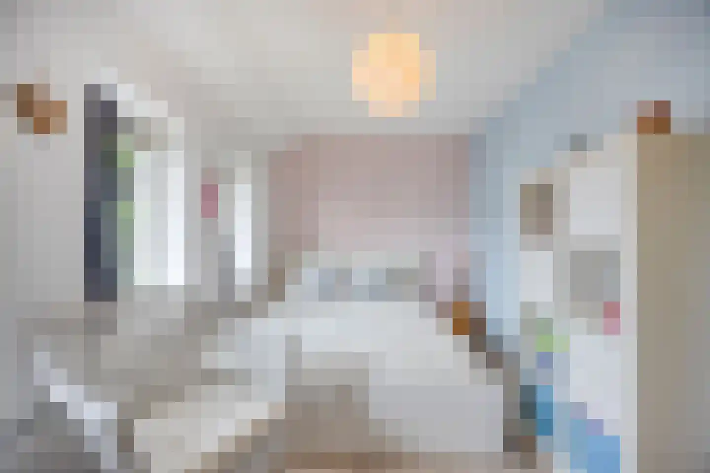 Wijdehof 44 Rotterdam thumbnail 14