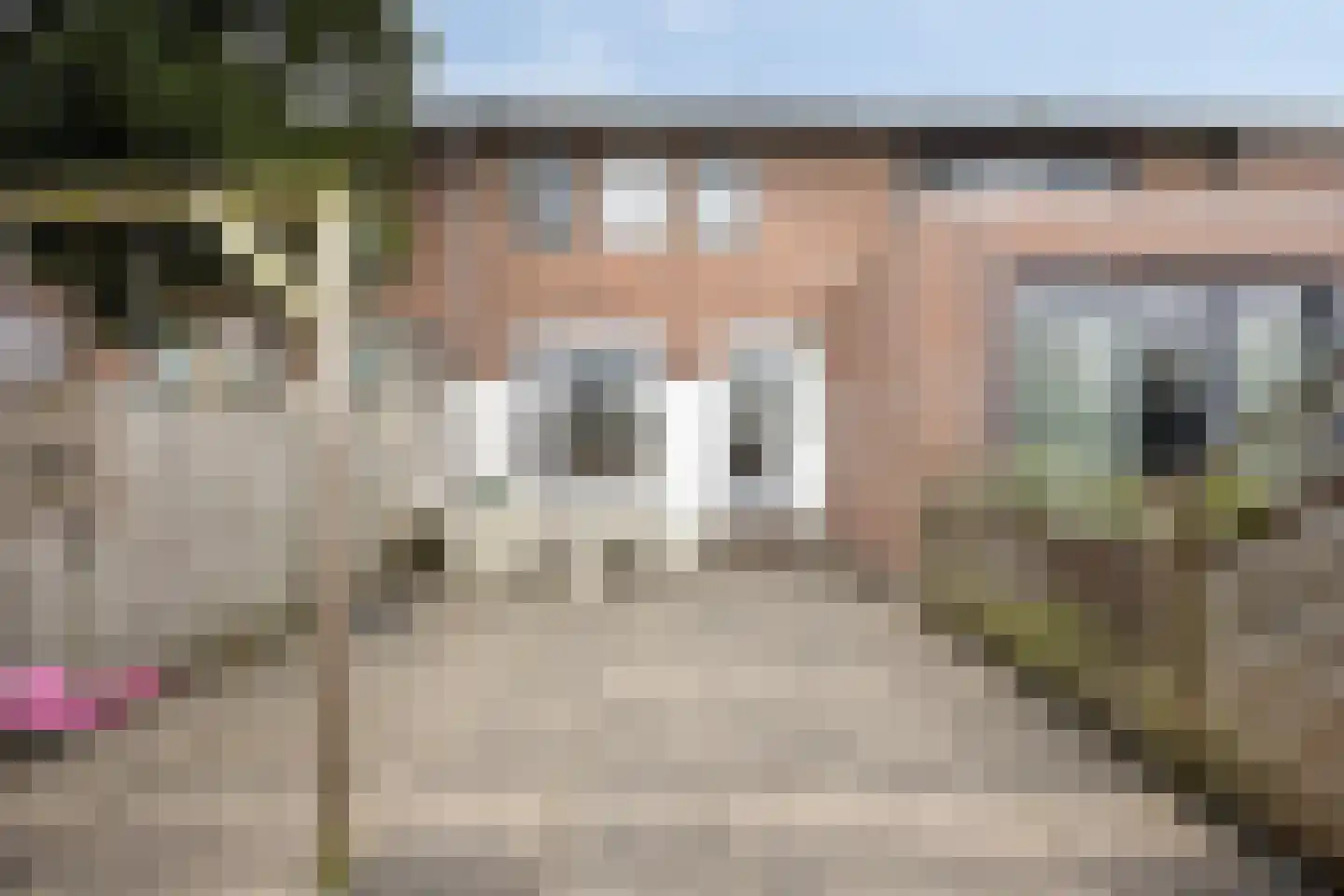 Wijdehof 44 Rotterdam thumbnail 15