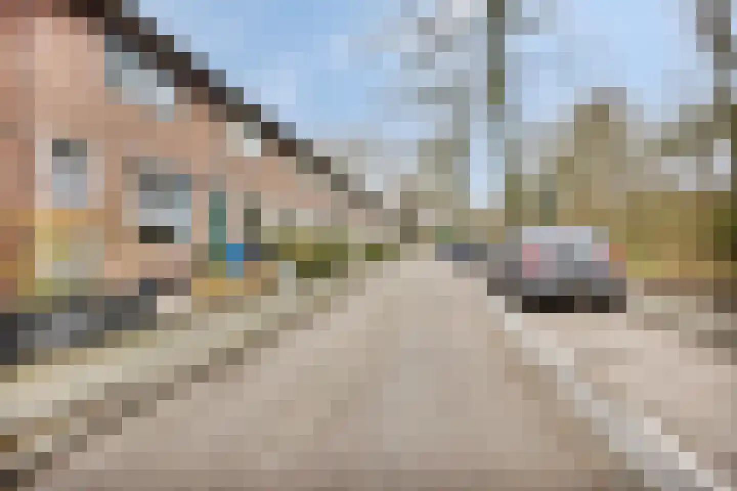 Wijdehof 44 Rotterdam thumbnail 17