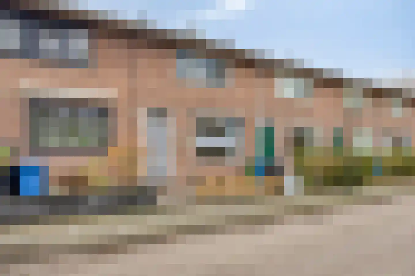 Wijdehof 44 Rotterdam foto 2